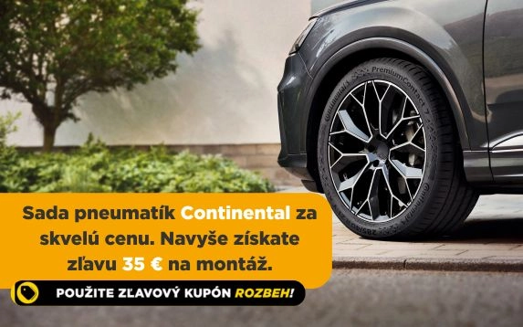 conti 35 eur szerkedv