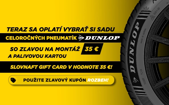 dunlop-4s-banner