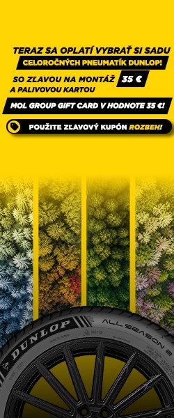 dunlop-4s-oldalsobanner