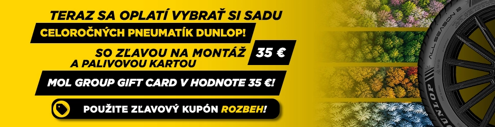 dunlop-4s-termeklista
