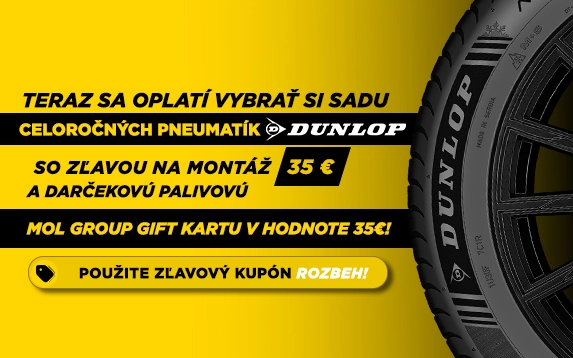 dunlop-4s-banner