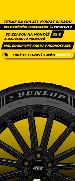 dunlop-4s-oldalsobanner