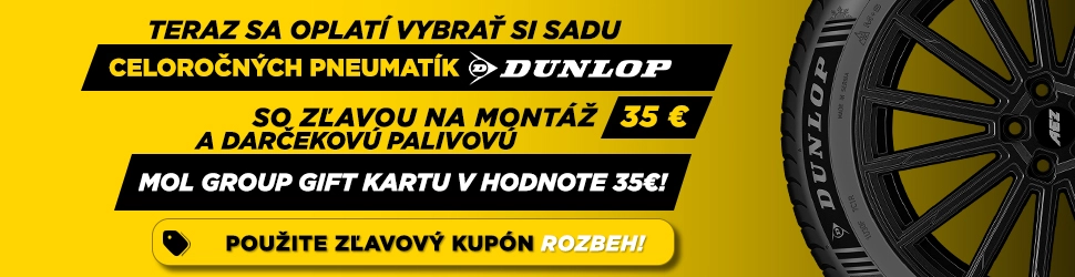 dunlop-4s-termeklista