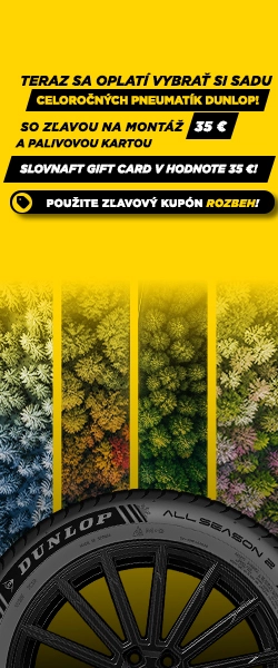 dunlop-4s-oldalsobanner