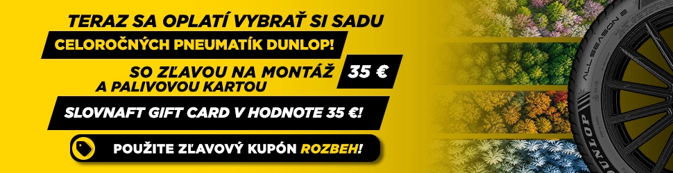 dunlop-4s-termeklista
