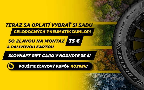 dunlop-4s-banner
