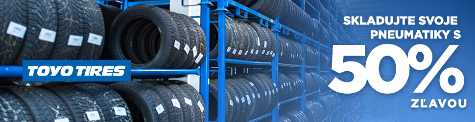 pneuhotel-termeklista