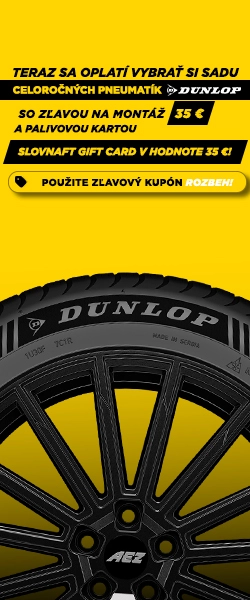 dunlop-4s-oldalsobanner