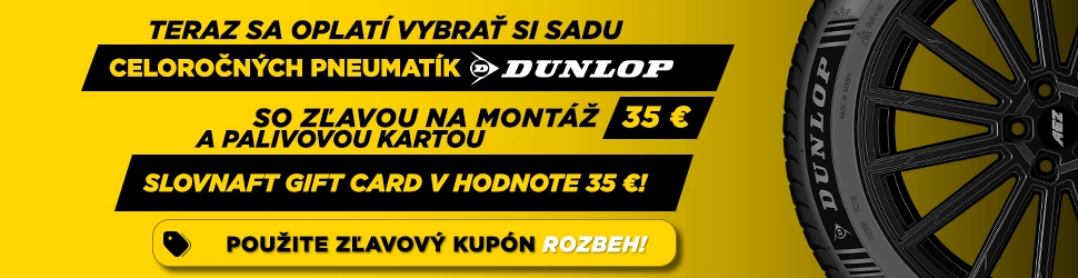 dunlop-4s-termeklista