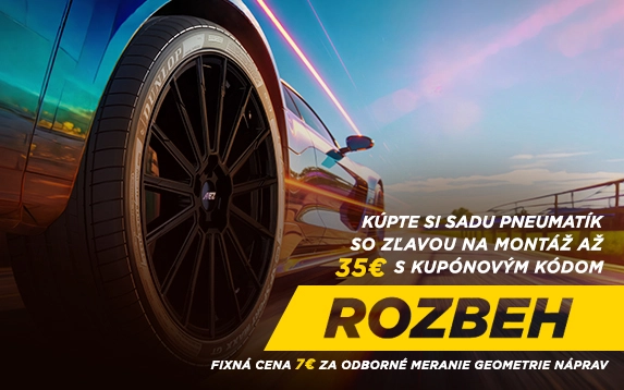 rozbeh-banner
