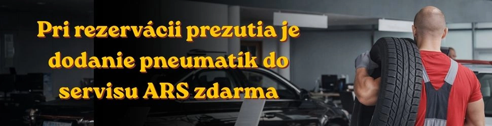 rezevárcia terminu