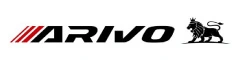 Arivo