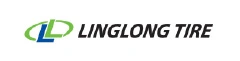 LingLong