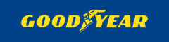 This image has an empty alt attribute; its file name is logo-goodyear.jpg