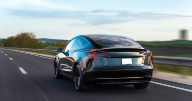 Pneumatika pre elektromobily: Je špeciálna pneumatika naozaj nevyhnutná?