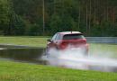Test celoročných pneumatík ADAC 2024