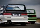 Hankook x HWA: Motorsport a prémiový vývoj vozidiel na novej úrovni – prichádza HWA EVO