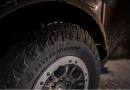 Hankook Dynapro AT2 Xtreme – spoľahlivý partner na teréne aj na asfalte