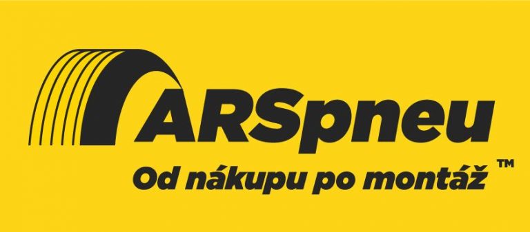arspneu